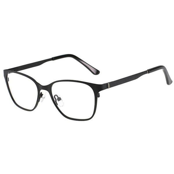 Ochelari dama cu lentile pentru protectie calculator Polarizen PC 9134 C1