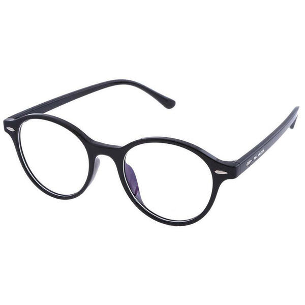 Ochelari dama cu lentile pentru protectie calculator Polarizen PC TR1673 C1