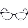 Rame ochelari de vedere dama Polarizen CLIP-ON AA1051 C1