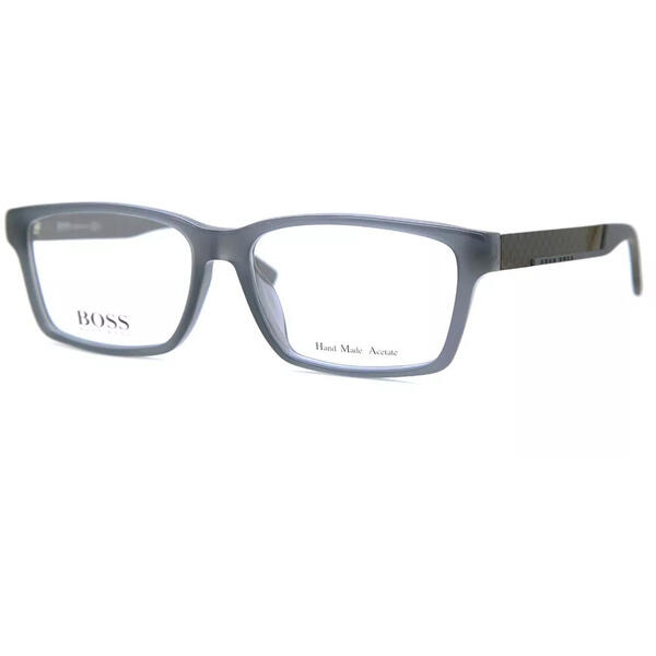 Rame ochelari de vedere unisex Boss BOSS 0657/F HXH
