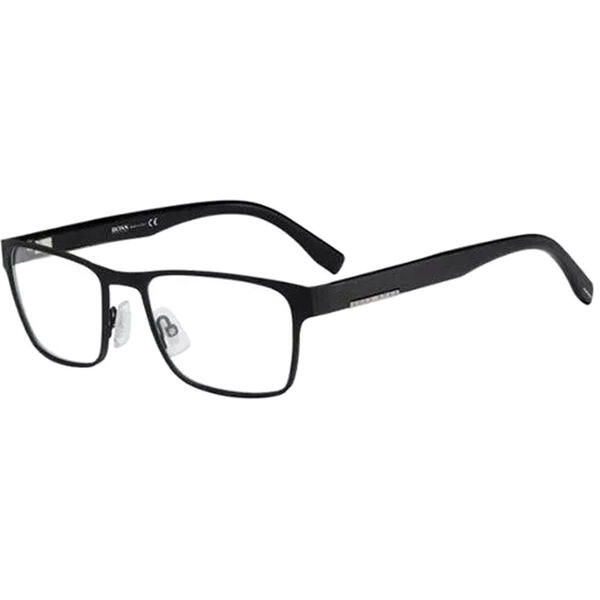 Rame ochelari de vedere barbati Boss BOSS 0684 10G