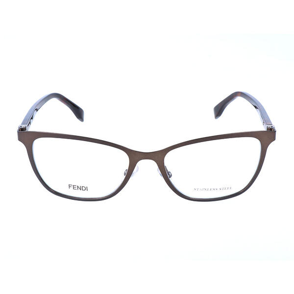 Rame ochelari de vedere dama Fendi FF 0011 7SR