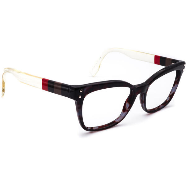 Rame ochelari de vedere dama Fendi FF 0084 E8M