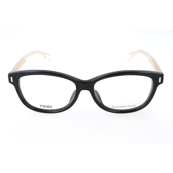 Rame ochelari de vedere dama Fendi FF 0099/F YPP