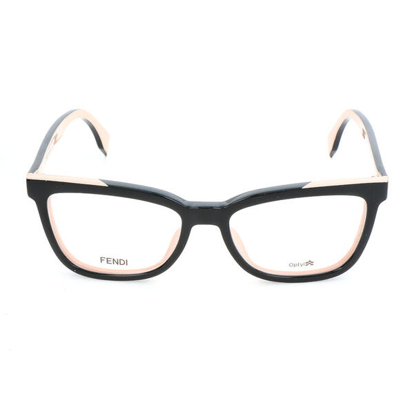Rame ochelari de vedere dama Fendi FF 0122 MG1