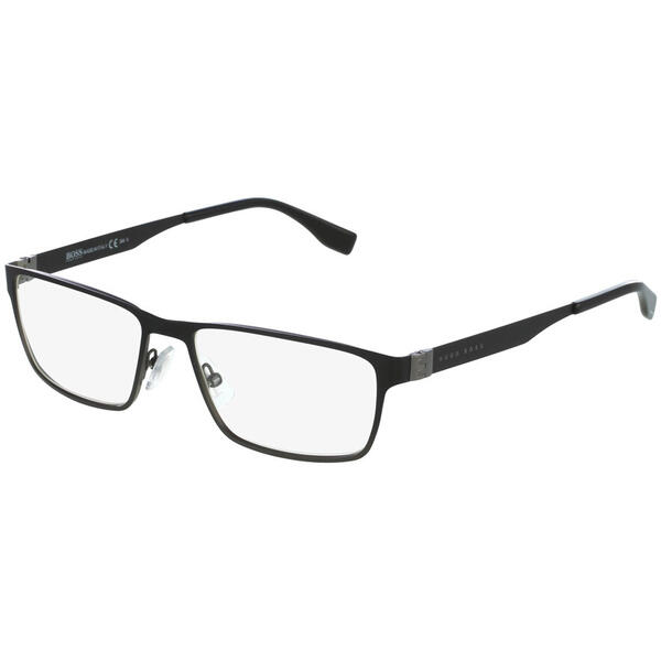 Rame ochelari de vedere barbati Boss BOSS 0673/S UAJ