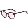 Rame ochelari de vedere dama Fendi FF 0249 B3V