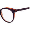 Rame ochelari de vedere dama Fendi FF 0249 B3V