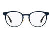 Rame ochelari de vedere dama Fendi FF M0009 RCT