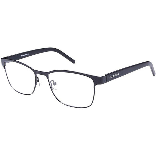 Ochelari unisex cu lentile pentru protectie calculator Polarizen PC 3144 C5