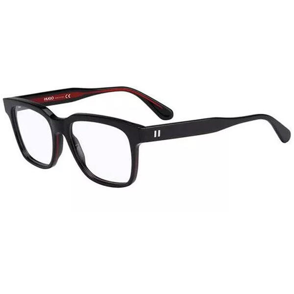 Rame ochelari de vedere barbati Hugo  HG 0116 7YN