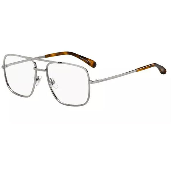 Rame ochelari de vedere barbati Givenchy GV 0098 KJ1
