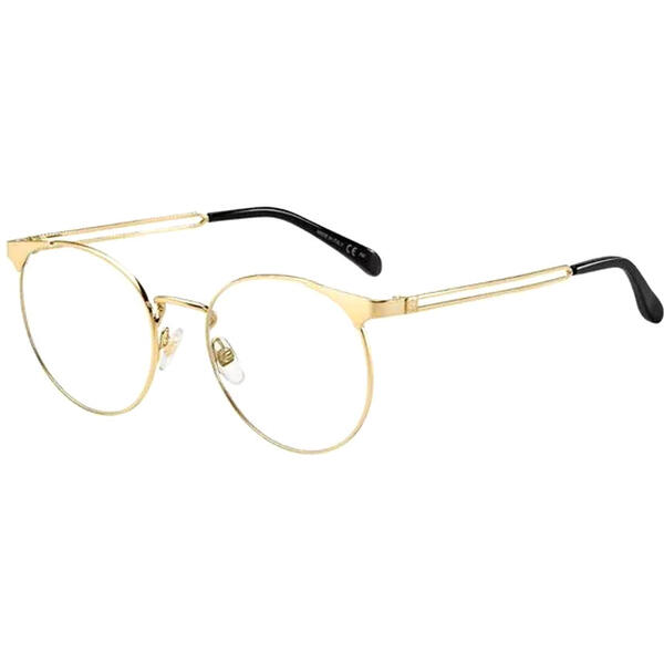 Rame ochelari de vedere dama Givenchy GV 0096 J5G