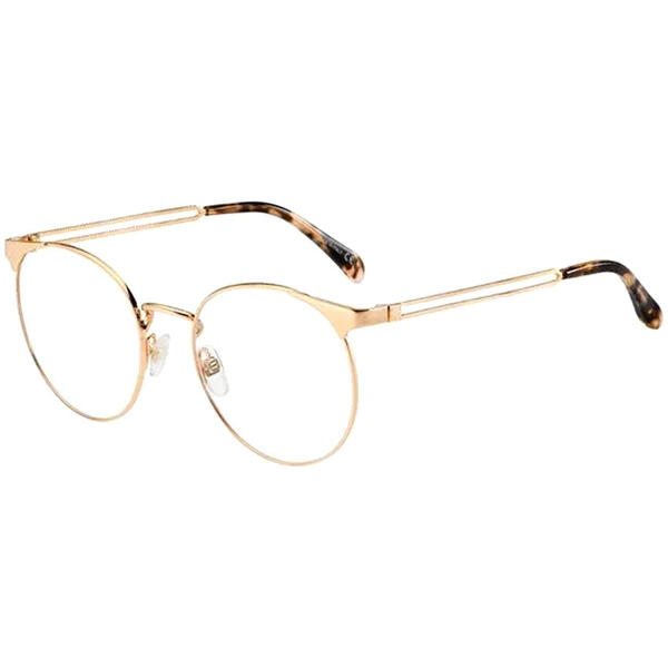 Rame ochelari de vedere dama Givenchy GV 0096 DDB
