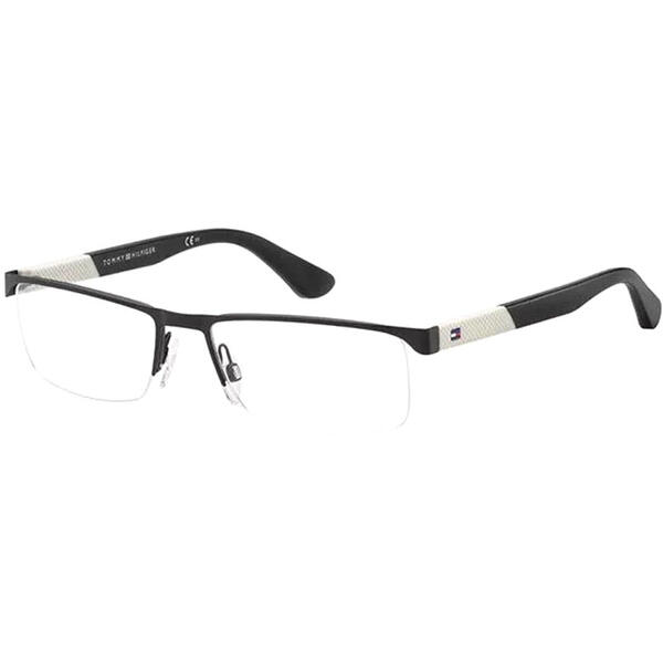 Rame ochelari de vedere barbati Tommy Hilfiger TH 1562 003