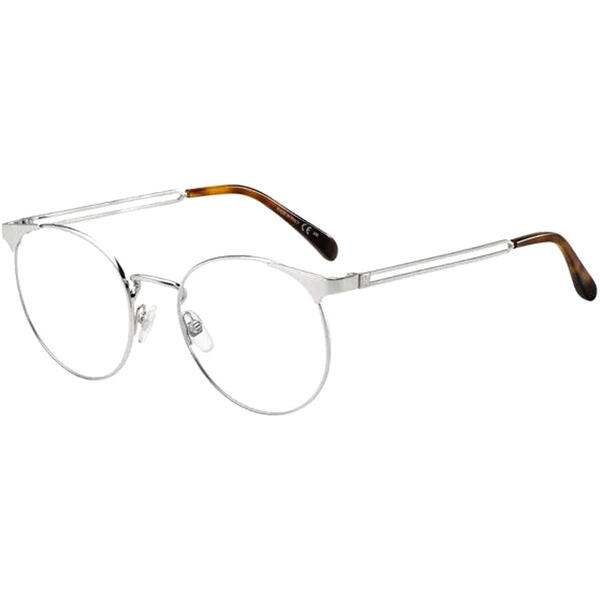 Rame ochelari de vedere dama Givenchy GV 0096 010