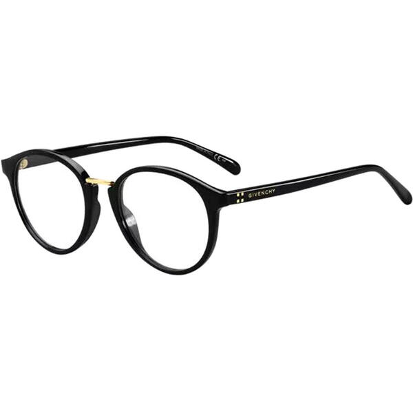 Rame ochelari de vedere dama Givenchy GV 0091 807