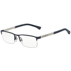 Ochelari barbati cu lentile pentru protectie calculator Emporio Armani PC EA1041 3131