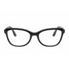 Ochelari dama cu lentile pentru protectie calculator Vogue PC VO5292 W44