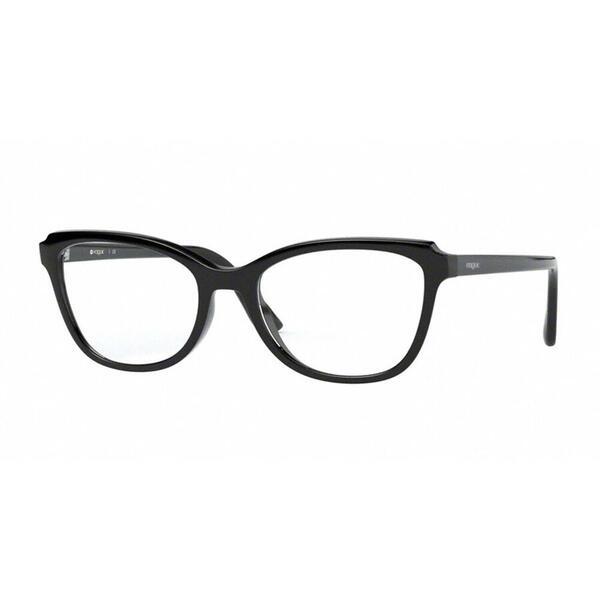 Ochelari dama cu lentile pentru protectie calculator Vogue PC VO5292 W44