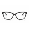 Ochelari dama cu lentile pentru protectie calculator Vogue PC VO5285 W44