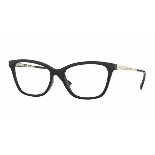 Ochelari dama cu lentile pentru protectie calculator Vogue PC VO5285 W44