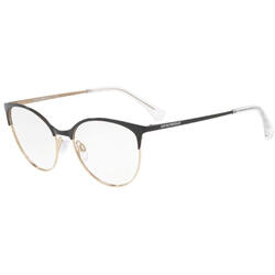 Ochelari dama cu lentile pentru protectie calculator Emporio Armani PC EA1087 3014