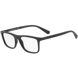 Ochelari barbati cu lentile pentru protectie calculator Emporio Armani PC EA3124 5770
