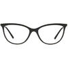 Ochelari dama cu lentile pentru protectie calculator Vogue PC VO5239 W44