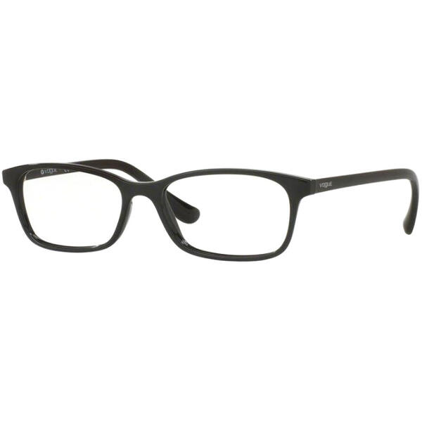 Ochelari dama cu lentile pentru protectie calculator Vogue PC VO5053 W44