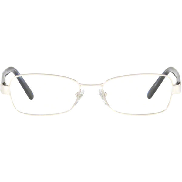 Ochelari dama cu lentile pentru protectie calculator Sferoflex PC SF2589 103