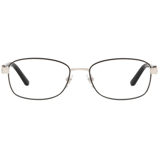 Ochelari dama cu lentile pentru protectie calculator Sferoflex PC SF2570 526