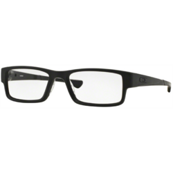 Ochelari barbati cu lentile pentru protectie calculator Oakley PC OX8046 804601