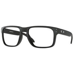 Ochelari barbati cu lentile pentru protectie calculator Oakley PC OX8156 815601