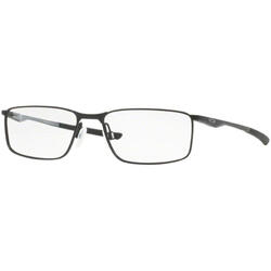 Ochelari barbati cu lentile pentru protectie calculator Oakley PC OX3217 321701