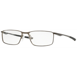 Ochelari barbati cu lentile pentru protectie calculator Oakley PC OX3217 321702
