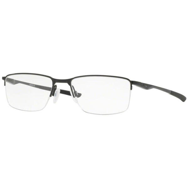 Ochelari barbati cu lentile pentru protectie calculator Oakley PC OX3218 321801