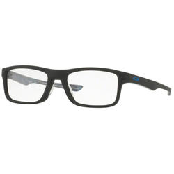 Ochelari unisex cu lentile pentru protectie calculator Oakley PC OX8081 808101