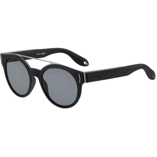 Ochelari de soare unisex Givenchy GV 7017/S VET