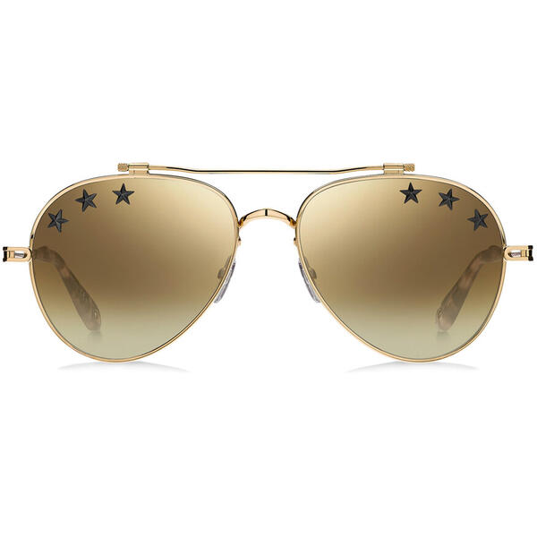 Ochelari de soare unisex Givenchy GV 7057/STARS DDB/NQ