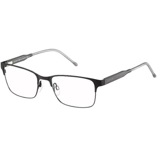 Rame ochelari de vedere barbati Tommy Hilfiger TH 1396 J29