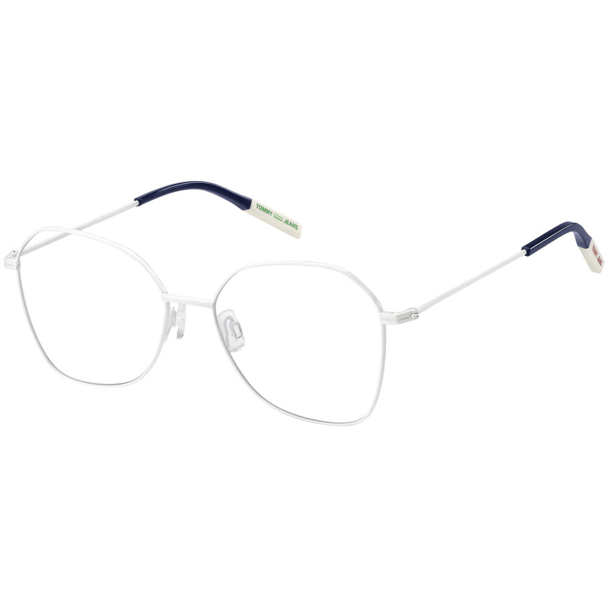 Rame ochelari de vedere dama Tommy Hilfiger TJ 0016 VK6 Rame ochelari de vedere 2023-09-22