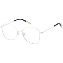 Rame ochelari de vedere dama Tommy Hilfiger TJ 0016 VK6