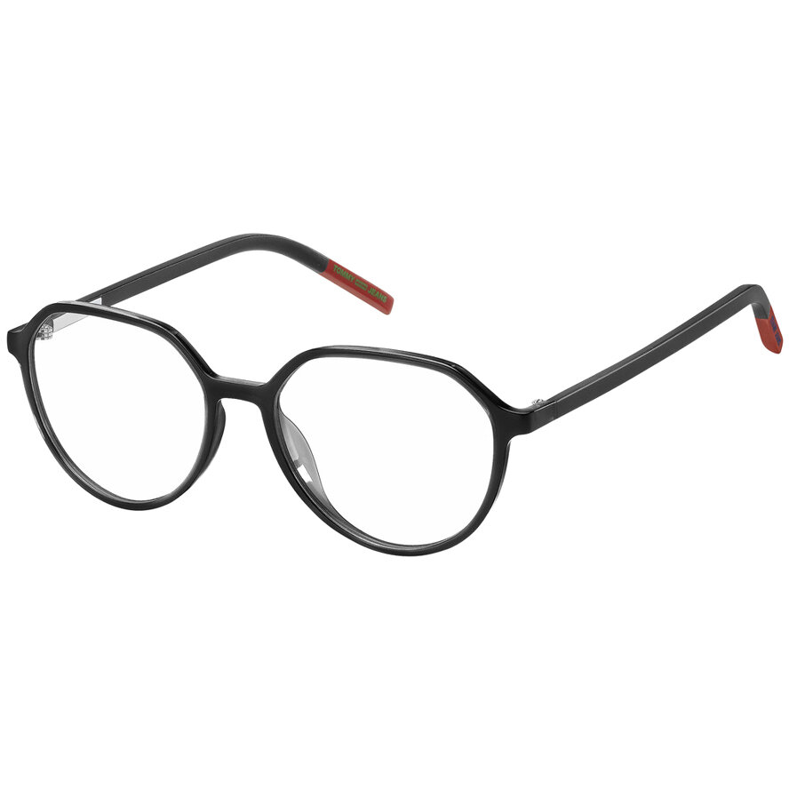 Rame ochelari de vedere unisex Tommy Hilfiger TJ 0011 KB7