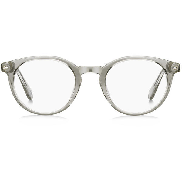 Rame ochelari de vedere dama Fossil FOS 6090 0BJ