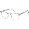 Rame ochelari de vedere unisex Tommy Hilfiger TH 1730 900
