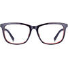 Rame ochelari de vedere barbati Tommy Hilfiger TH 1701/F 8RU