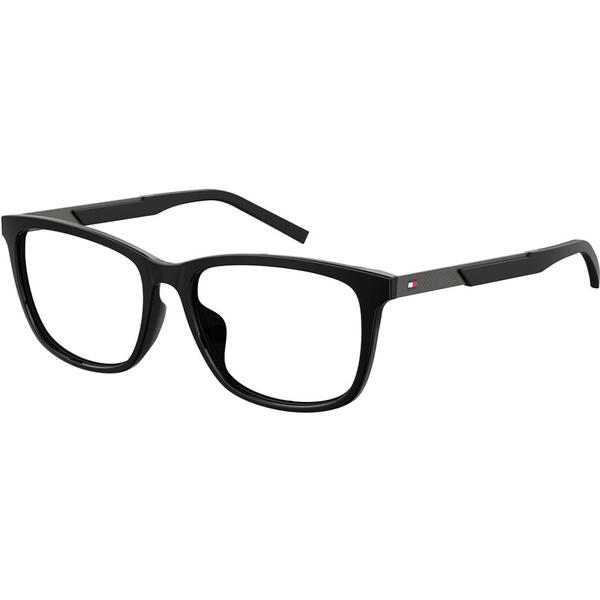 Rame ochelari de vedere barbati Tommy Hilfiger TH 1701/F 807