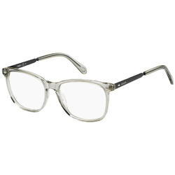 Rame ochelari de vedere barbati Fossil FOS 6091 SO0