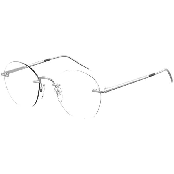 Rame ochelari de vedere dama Tommy Hilfiger TH 1680 010